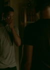 VampireDiariesWorld-dot-nl_Legacies1x07DeathKeepsKnockingOnMyDoor00623.jpg