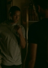 VampireDiariesWorld-dot-nl_Legacies1x07DeathKeepsKnockingOnMyDoor00624.jpg