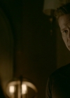 VampireDiariesWorld-dot-nl_Legacies1x07DeathKeepsKnockingOnMyDoor00625.jpg