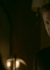 VampireDiariesWorld-dot-nl_Legacies1x07DeathKeepsKnockingOnMyDoor00626.jpg