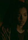 VampireDiariesWorld-dot-nl_Legacies1x07DeathKeepsKnockingOnMyDoor00627.jpg