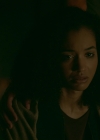 VampireDiariesWorld-dot-nl_Legacies1x07DeathKeepsKnockingOnMyDoor00628.jpg