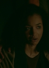 VampireDiariesWorld-dot-nl_Legacies1x07DeathKeepsKnockingOnMyDoor00629.jpg