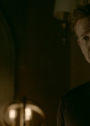 VampireDiariesWorld-dot-nl_Legacies1x07DeathKeepsKnockingOnMyDoor00630.jpg