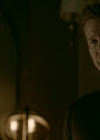 VampireDiariesWorld-dot-nl_Legacies1x07DeathKeepsKnockingOnMyDoor00631.jpg