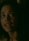 VampireDiariesWorld-dot-nl_Legacies1x07DeathKeepsKnockingOnMyDoor00632.jpg