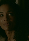 VampireDiariesWorld-dot-nl_Legacies1x07DeathKeepsKnockingOnMyDoor00633.jpg