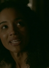 VampireDiariesWorld-dot-nl_Legacies1x07DeathKeepsKnockingOnMyDoor00634.jpg