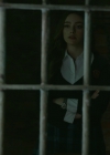 VampireDiariesWorld-dot-nl_Legacies1x07DeathKeepsKnockingOnMyDoor00643.jpg