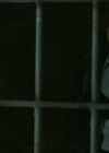 VampireDiariesWorld-dot-nl_Legacies1x07DeathKeepsKnockingOnMyDoor00647.jpg