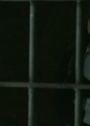 VampireDiariesWorld-dot-nl_Legacies1x07DeathKeepsKnockingOnMyDoor00648.jpg