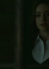 VampireDiariesWorld-dot-nl_Legacies1x07DeathKeepsKnockingOnMyDoor00652.jpg