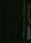 VampireDiariesWorld-dot-nl_Legacies1x07DeathKeepsKnockingOnMyDoor00653.jpg