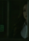 VampireDiariesWorld-dot-nl_Legacies1x07DeathKeepsKnockingOnMyDoor00654.jpg