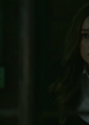 VampireDiariesWorld-dot-nl_Legacies1x07DeathKeepsKnockingOnMyDoor00663.jpg