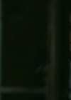 VampireDiariesWorld-dot-nl_Legacies1x07DeathKeepsKnockingOnMyDoor00664.jpg