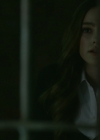 VampireDiariesWorld-dot-nl_Legacies1x07DeathKeepsKnockingOnMyDoor00665.jpg