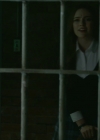 VampireDiariesWorld-dot-nl_Legacies1x07DeathKeepsKnockingOnMyDoor00669.jpg