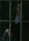 VampireDiariesWorld-dot-nl_Legacies1x07DeathKeepsKnockingOnMyDoor00670.jpg