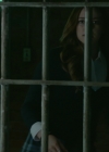 VampireDiariesWorld-dot-nl_Legacies1x07DeathKeepsKnockingOnMyDoor00671.jpg