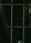 VampireDiariesWorld-dot-nl_Legacies1x07DeathKeepsKnockingOnMyDoor00673.jpg