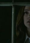 VampireDiariesWorld-dot-nl_Legacies1x07DeathKeepsKnockingOnMyDoor00678.jpg