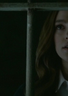 VampireDiariesWorld-dot-nl_Legacies1x07DeathKeepsKnockingOnMyDoor00679.jpg