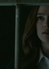 VampireDiariesWorld-dot-nl_Legacies1x07DeathKeepsKnockingOnMyDoor00680.jpg