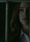 VampireDiariesWorld-dot-nl_Legacies1x07DeathKeepsKnockingOnMyDoor00681.jpg