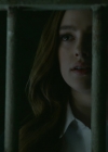 VampireDiariesWorld-dot-nl_Legacies1x07DeathKeepsKnockingOnMyDoor00682.jpg