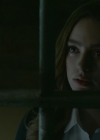 VampireDiariesWorld-dot-nl_Legacies1x07DeathKeepsKnockingOnMyDoor00692.jpg