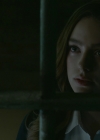 VampireDiariesWorld-dot-nl_Legacies1x07DeathKeepsKnockingOnMyDoor00693.jpg