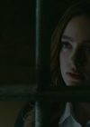 VampireDiariesWorld-dot-nl_Legacies1x07DeathKeepsKnockingOnMyDoor00694.jpg