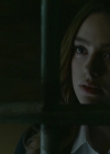 VampireDiariesWorld-dot-nl_Legacies1x07DeathKeepsKnockingOnMyDoor00697.jpg