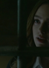 VampireDiariesWorld-dot-nl_Legacies1x07DeathKeepsKnockingOnMyDoor00698.jpg