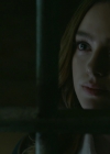 VampireDiariesWorld-dot-nl_Legacies1x07DeathKeepsKnockingOnMyDoor00700.jpg