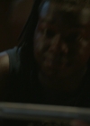 VampireDiariesWorld-dot-nl_Legacies1x07DeathKeepsKnockingOnMyDoor00714.jpg