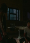 VampireDiariesWorld-dot-nl_Legacies1x07DeathKeepsKnockingOnMyDoor00727.jpg