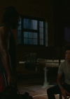 VampireDiariesWorld-dot-nl_Legacies1x07DeathKeepsKnockingOnMyDoor00728.jpg