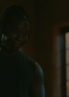 VampireDiariesWorld-dot-nl_Legacies1x07DeathKeepsKnockingOnMyDoor00729.jpg