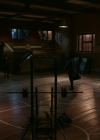 VampireDiariesWorld-dot-nl_Legacies1x07DeathKeepsKnockingOnMyDoor00732.jpg