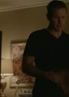 VampireDiariesWorld-dot-nl_Legacies1x07DeathKeepsKnockingOnMyDoor00760.jpg