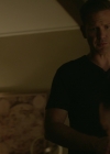 VampireDiariesWorld-dot-nl_Legacies1x07DeathKeepsKnockingOnMyDoor00761.jpg