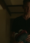 VampireDiariesWorld-dot-nl_Legacies1x07DeathKeepsKnockingOnMyDoor00762.jpg