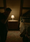 VampireDiariesWorld-dot-nl_Legacies1x07DeathKeepsKnockingOnMyDoor00767.jpg