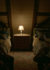 VampireDiariesWorld-dot-nl_Legacies1x07DeathKeepsKnockingOnMyDoor00771.jpg