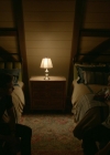 VampireDiariesWorld-dot-nl_Legacies1x07DeathKeepsKnockingOnMyDoor00772.jpg