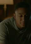 VampireDiariesWorld-dot-nl_Legacies1x07DeathKeepsKnockingOnMyDoor00775.jpg