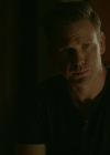 VampireDiariesWorld-dot-nl_Legacies1x07DeathKeepsKnockingOnMyDoor00779.jpg