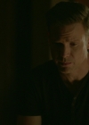 VampireDiariesWorld-dot-nl_Legacies1x07DeathKeepsKnockingOnMyDoor00781.jpg